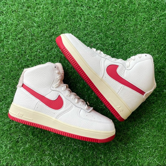 Nike Air Force 1 AF1 Sculpt - Picture 3 of 5